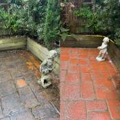 Military Clean Services Ltd