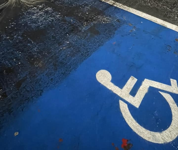 patio pressure washing Gosport